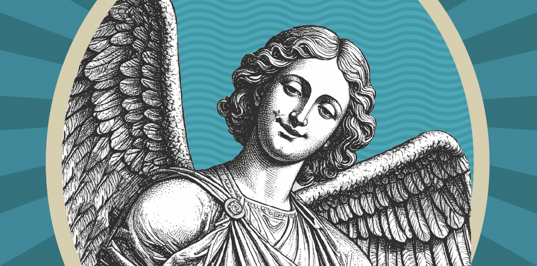 Cartes postales collection Reims, fabriquées en France